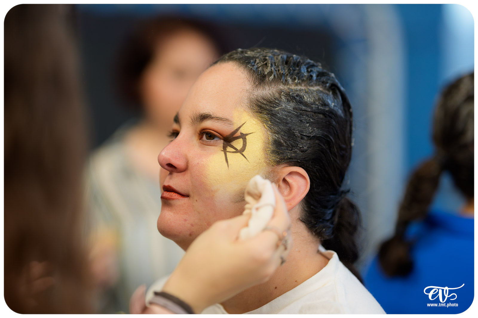 LA FABRIQUE DES CONTES (BNS 2025)